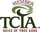 Affordable Tree Care - Tree Care Industry Association