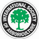 Affordable Tree Care - International Society of Arboriculture