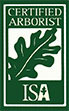 J. Nelson WI0706 ISA Certified Arborist